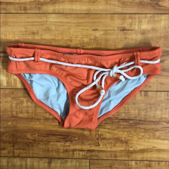 Original penguin bikini - Picture 3 of 6
